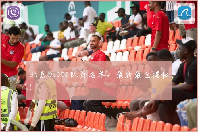 北京队cba队员名单，最新最全揭秘！